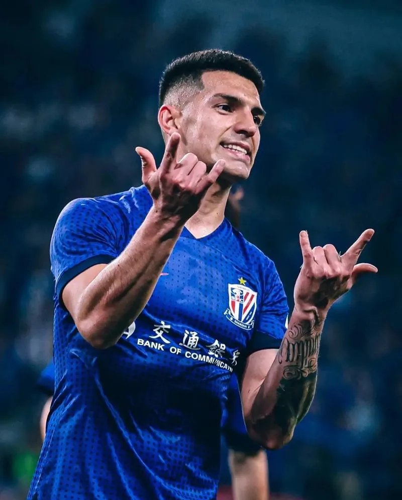 关于国际比赛日上海申花备战意甲，战术微调细节曝光，悬念犹存，年轻球员得到机会的信息