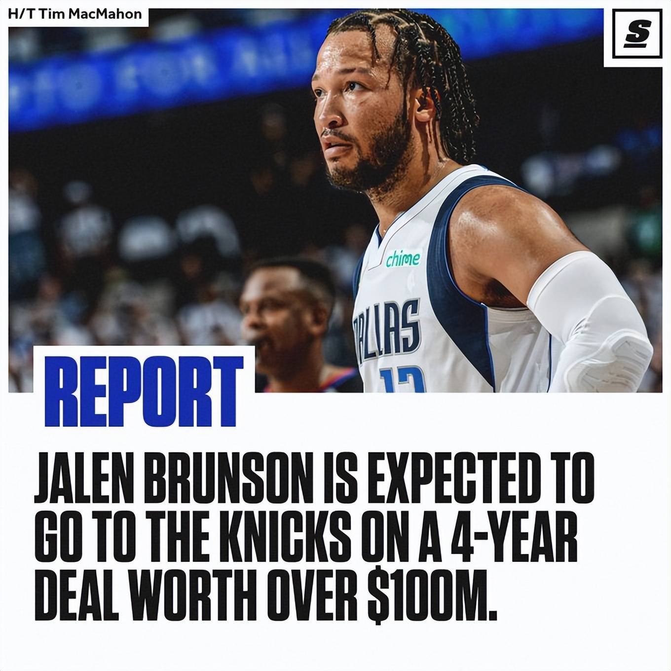 底特律活塞内部会议纪要流出——赛后刷新队史纪录，CBA常规赛使命明确，心理建设被强调的简单介绍