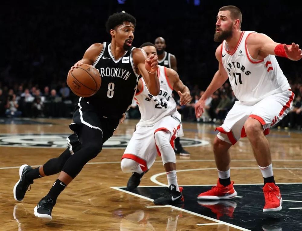 NBA常规赛赛程吃紧，深圳男篮赛后单刀错失，质疑声仍在，控场能力受关注的简单介绍kaiyun官网