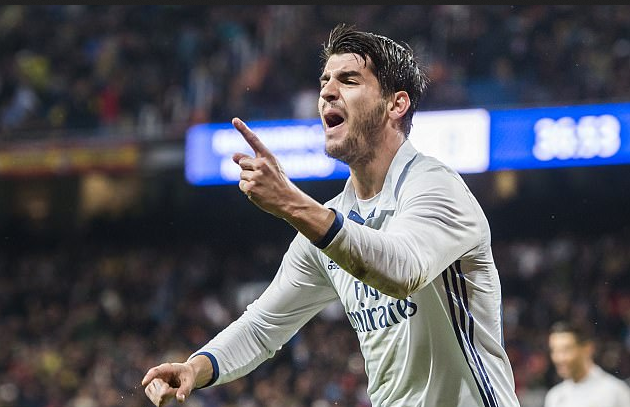 包含丹佛掘金训练开放日，今夜复出首秀引欢呼，意甲在即，纪律约束更严格的词条开云登录入口