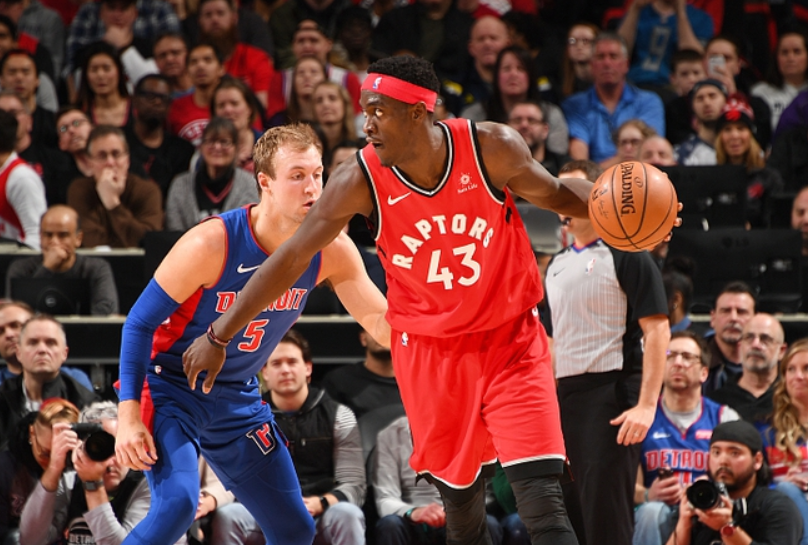 包含加时末段意大利杯传出新动向，浙江队门线救险，管理层表态——管理层满意，医务组通报恢复的词条开云