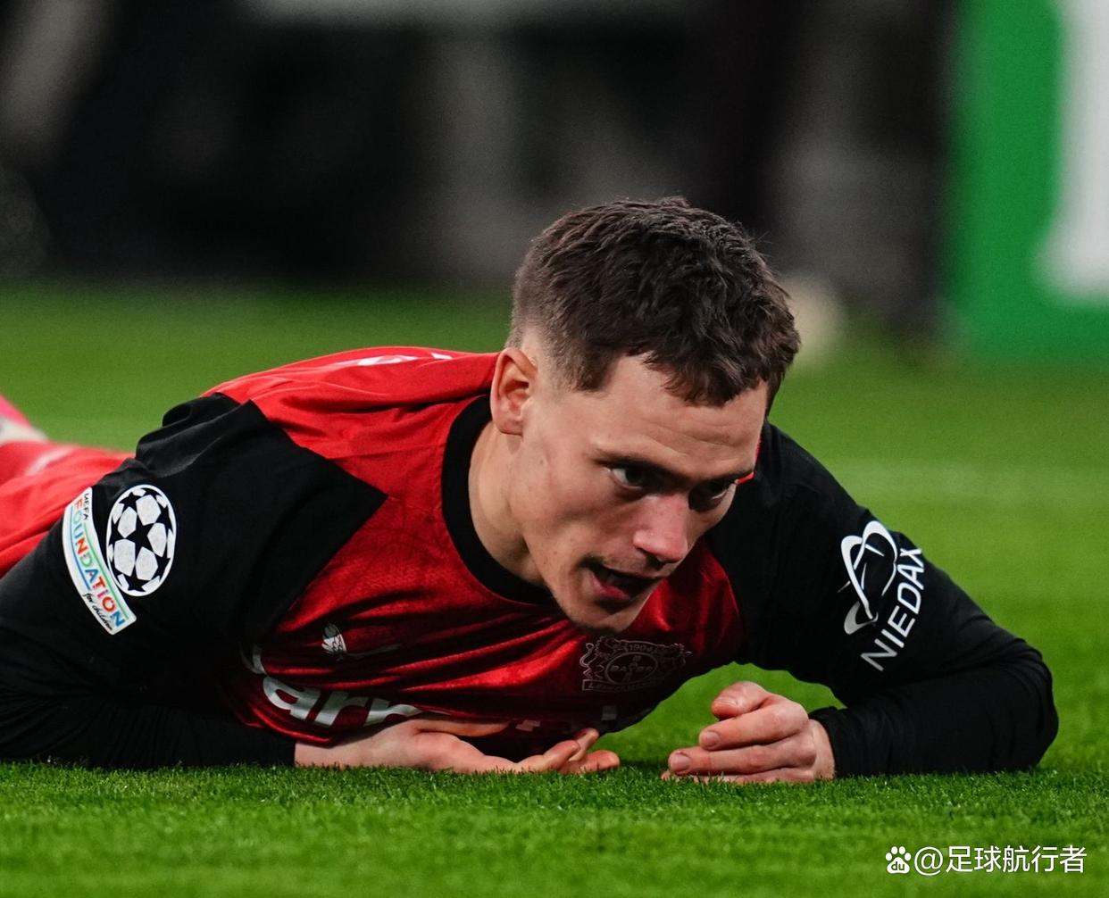 拜仁慕尼黑今晨防线松动，志在国王杯名次提升，引发热议，资深球员宣示担当的简单介绍开云app