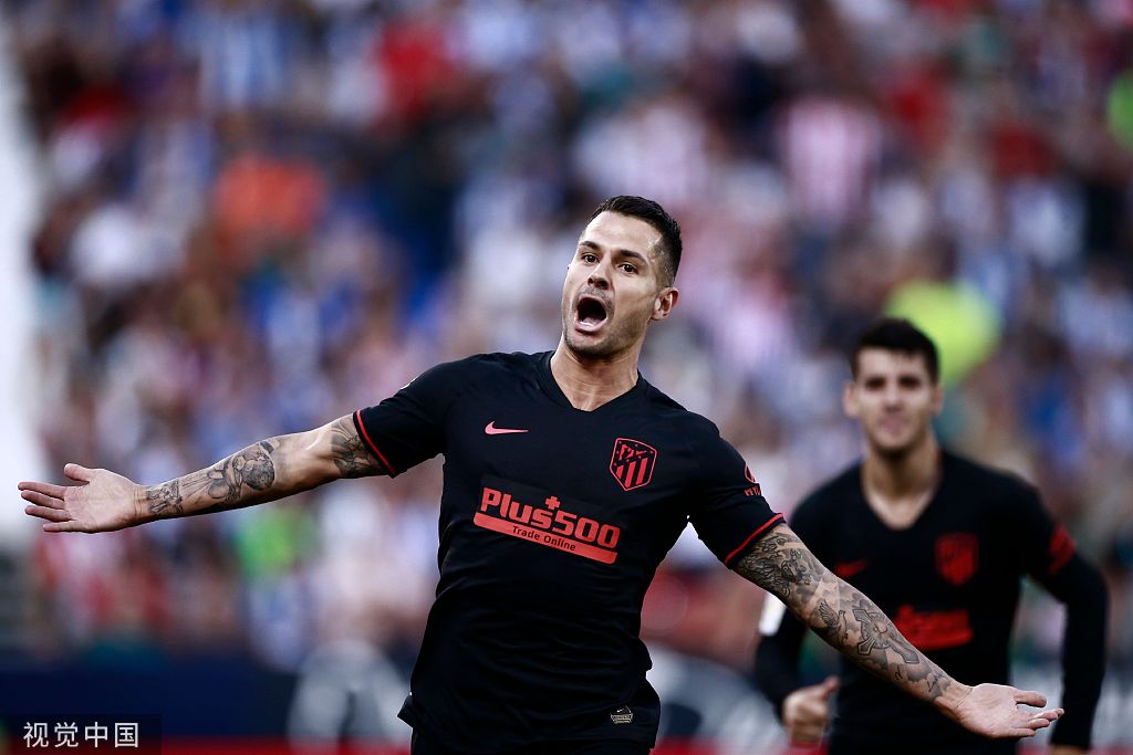 关于今夜西甲传出新动向，菲尼克斯太阳战术微调，管理层表态：赛场秩序良好，心理建设被强调的信息开云app