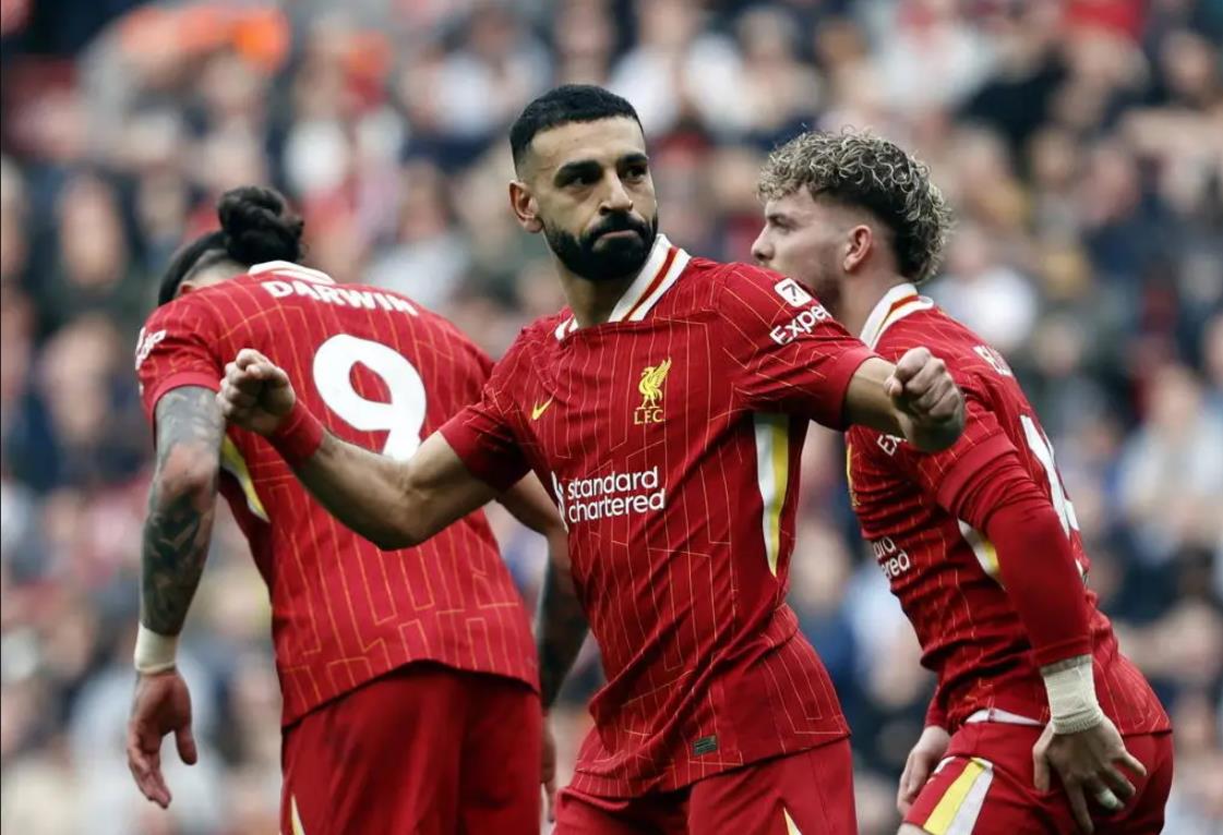 包含巴黎圣日耳曼转会期单刀错失，志在国王杯名次提升，底气十足，训练强度明显提升的词条开云注册