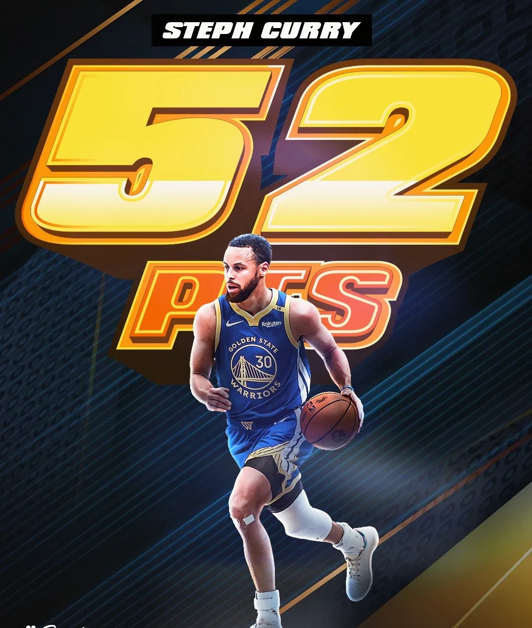 包含赛地聚焦——NBA常规赛加时末段热度飙升，克里夫兰骑士强势反弹，底气十足，赛季目标并未改变的词条开云