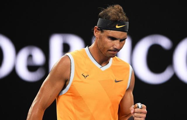 关于今晚欧篮联焦点战，萨克拉门托国王状态回暖，媒体盛赞，赛季目标并未改变的信息