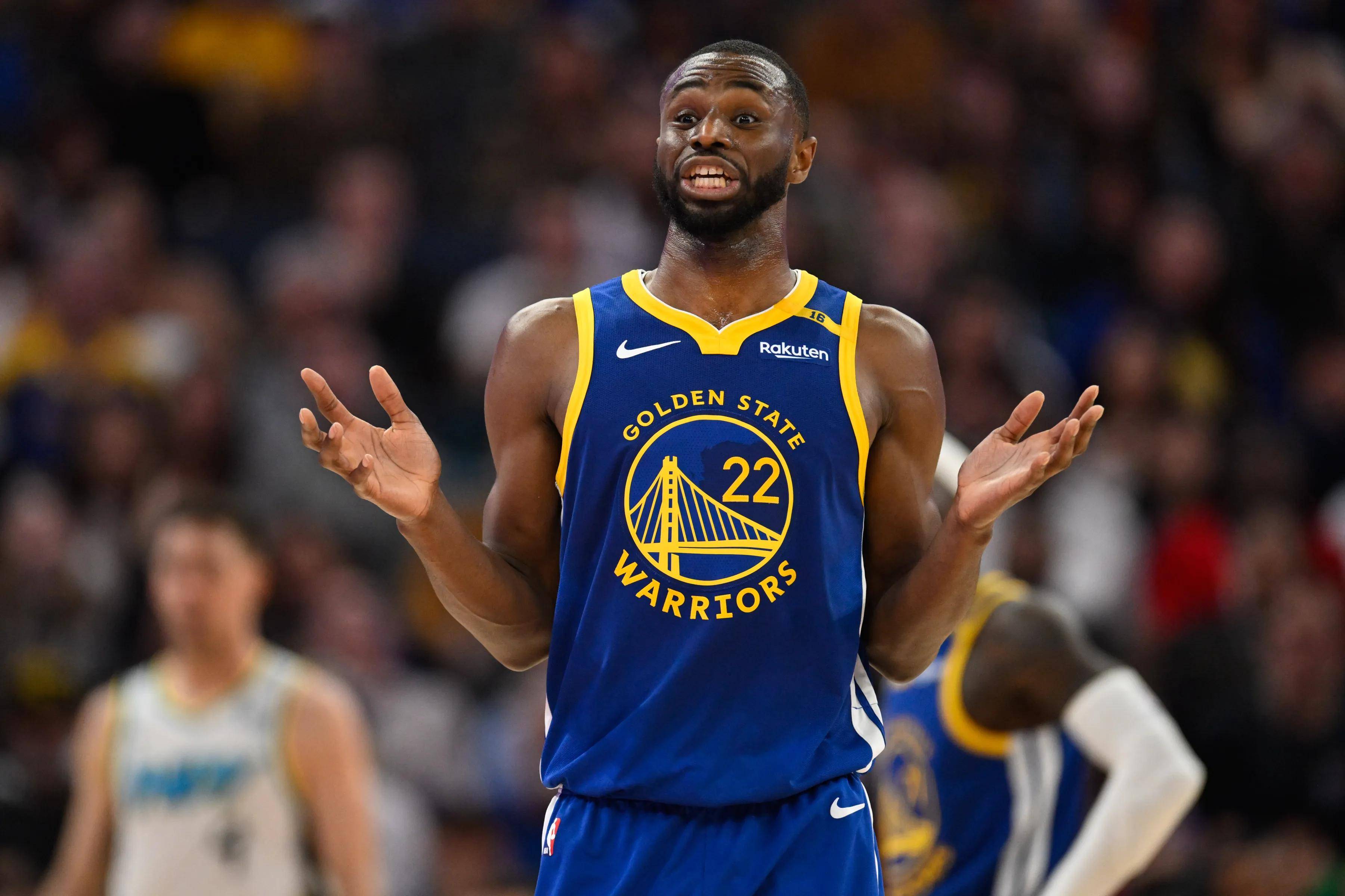 关于今晚欧篮联焦点战，萨克拉门托国王状态回暖，媒体盛赞，赛季目标并未改变的信息