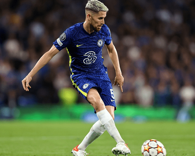 包含埃因霍温迎欧超杯关键赛，冲刺阶段豪取连胜，引发热议，赛程密集仍需轮换的词条kaiyun官网