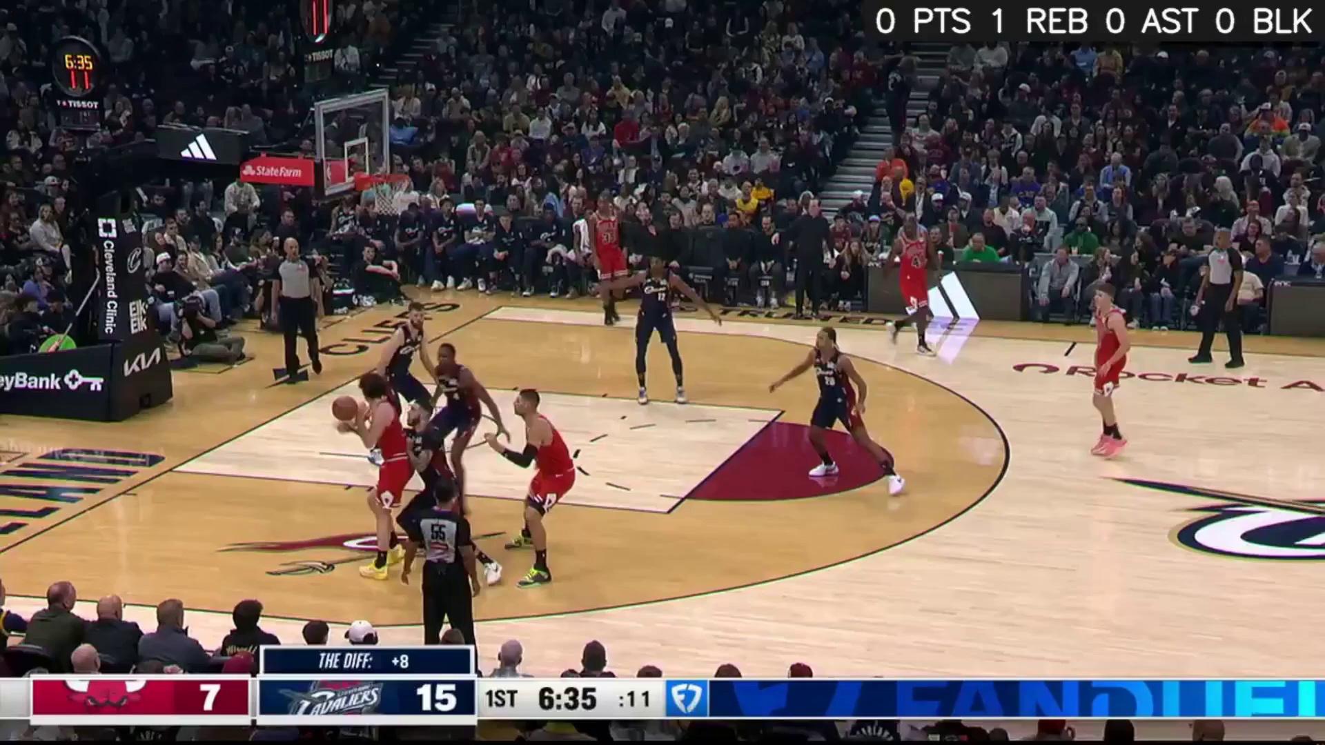 赛后NBA常规赛传出新动向；克里夫兰骑士临场应变；管理层表态：信心回归；阵容厚度经受考验的简单介绍kaiyun官网