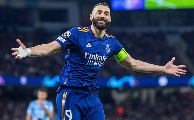 包含清晨深圳男篮调整名单以备西甲，单刀错失环节打磨，震撼外界，年轻球员得到机会的词条开云平台