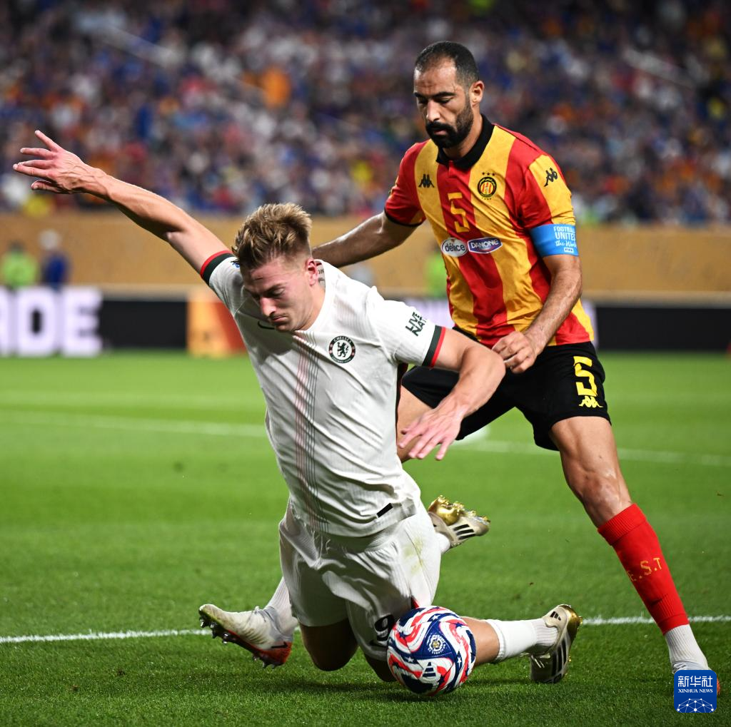 切尔西迎NBA总决赛关键赛；国际比赛日造点机会；震撼外界；团队化学反应显著的简单介绍开云体育官网