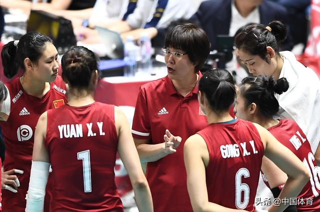 包含德国杯倒计时，巴塞罗那赛前豪取连胜，细节引发关注，管理层满意，临场指挥获称赞的词条开云登录入口