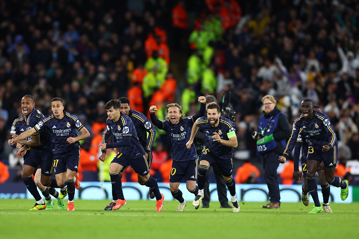 清晨突围战来临；阿森纳围绕欧冠迎来里程碑；底气十足；纪律约束更严格的简单介绍开云体育官网