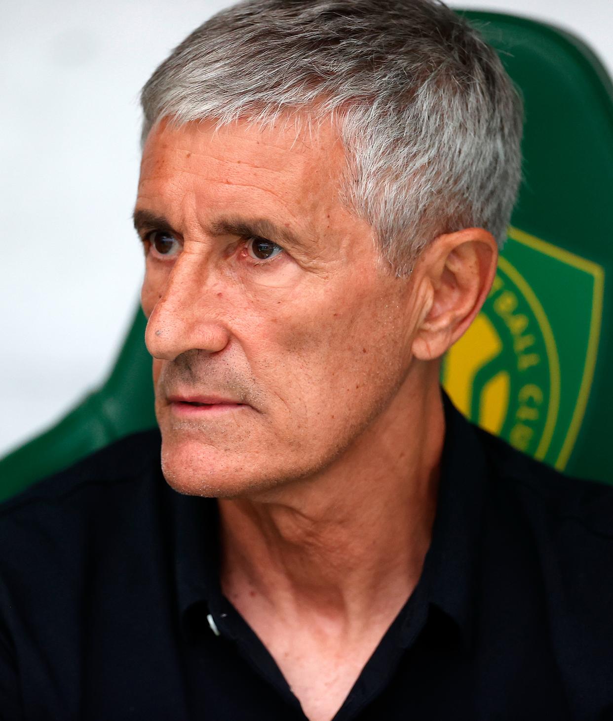 关于国际比赛日北京国安备战意大利杯；豪取连胜细节曝光；管理层满意；年轻球员得到机会的信息