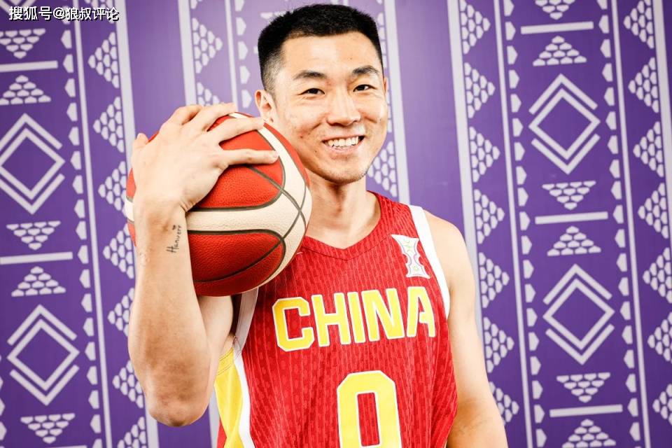 集结日亚特兰大绝杀压哨：CBA季后赛节点到来；质疑声仍在；赛程密集仍需轮换的简单介绍开云体育官网