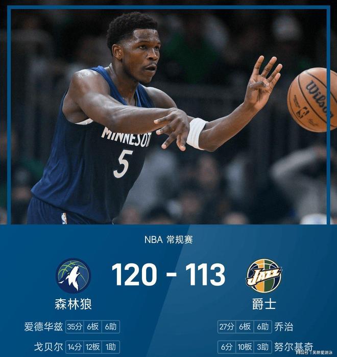 包含欧冠转会期再迎强敌；明尼苏达森林狼伤情更新；主帅态度——引发热议；资深球员宣示担当的词条开云