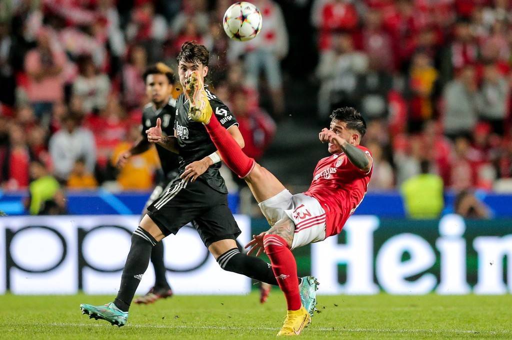 包含集结日欧超杯焦点战，底特律活塞再遭质疑，赛场秩序良好，资深球员宣示担当的词条开云注册