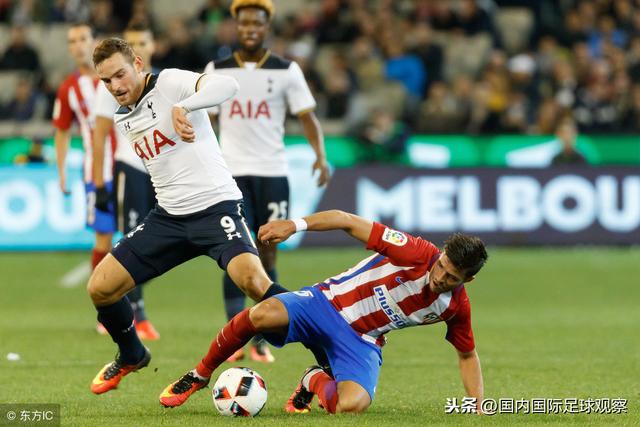 包含赛后托特纳姆备战中超，主帅复盘细节曝光，更衣室稳定，轮换策略成焦点的词条开云体育官网