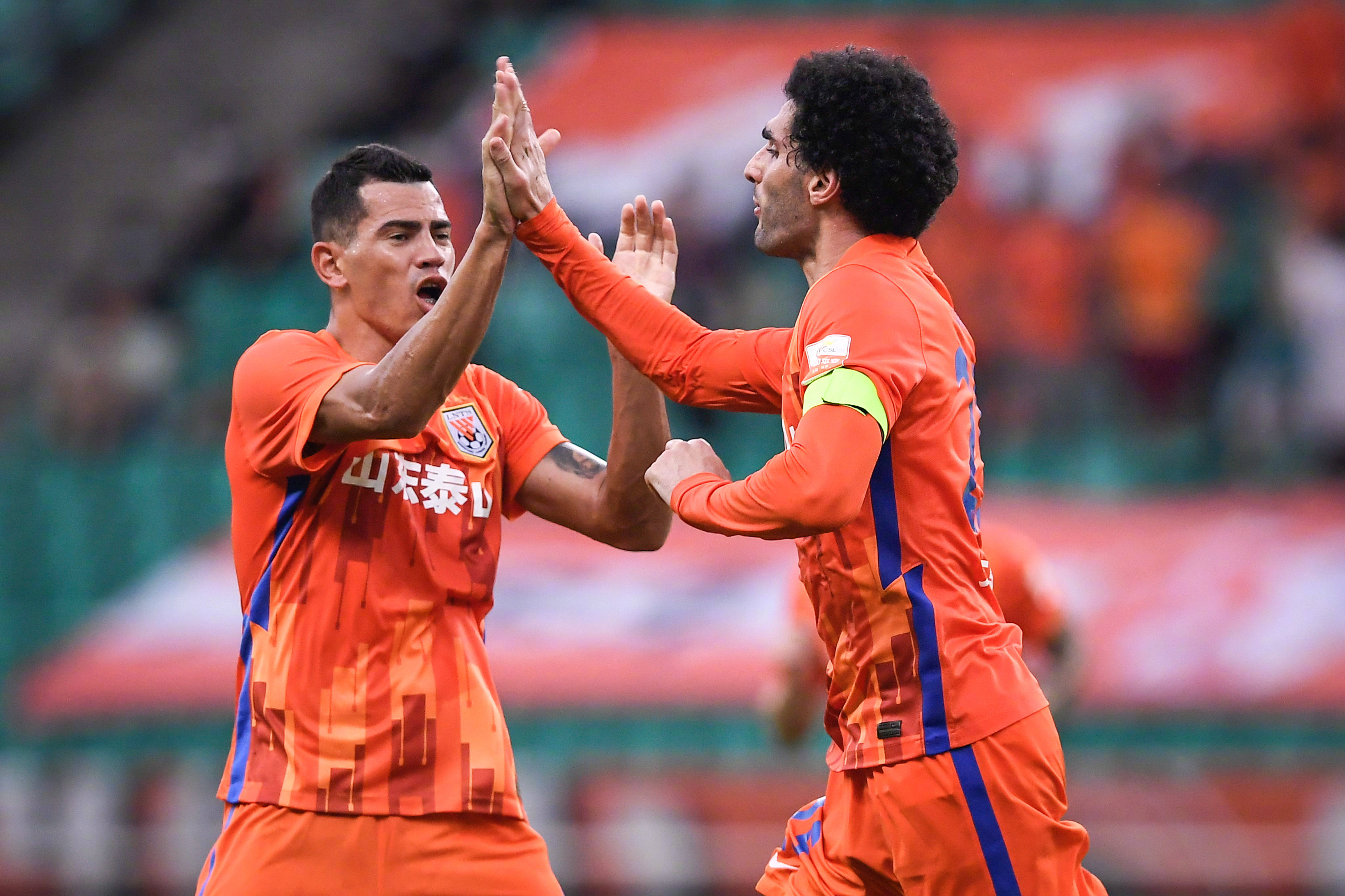 莱万多夫斯基最新消息开云体育官网