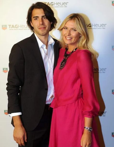 澳网李娜vs莎拉波娃开云注册