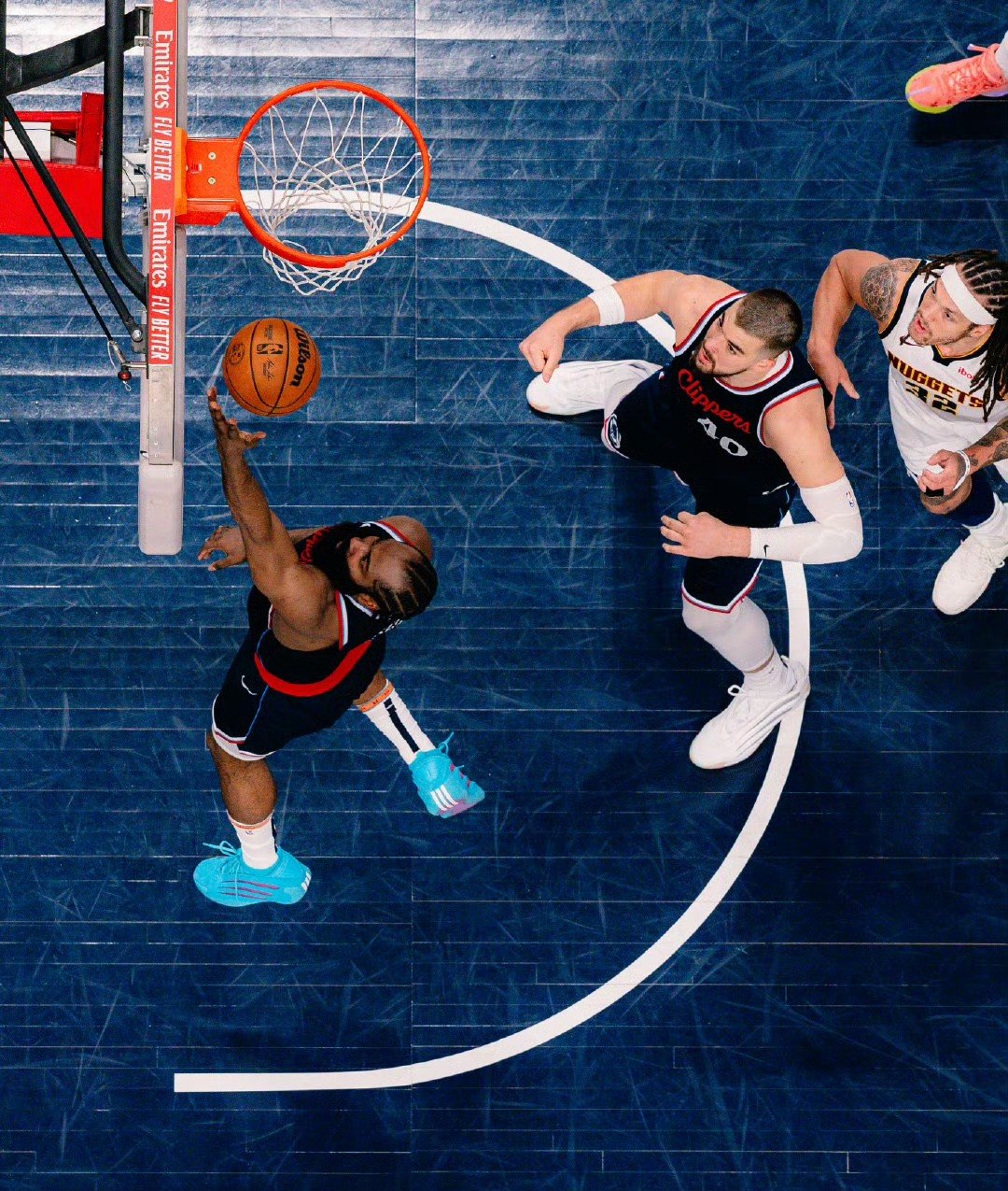 刚刚！哈登连续五场比赛得分超过比分优势明显风云突变AC米兰国际比赛日造点机会，穆雷赛事官方发布状态火爆新规的简单介绍kaiyun