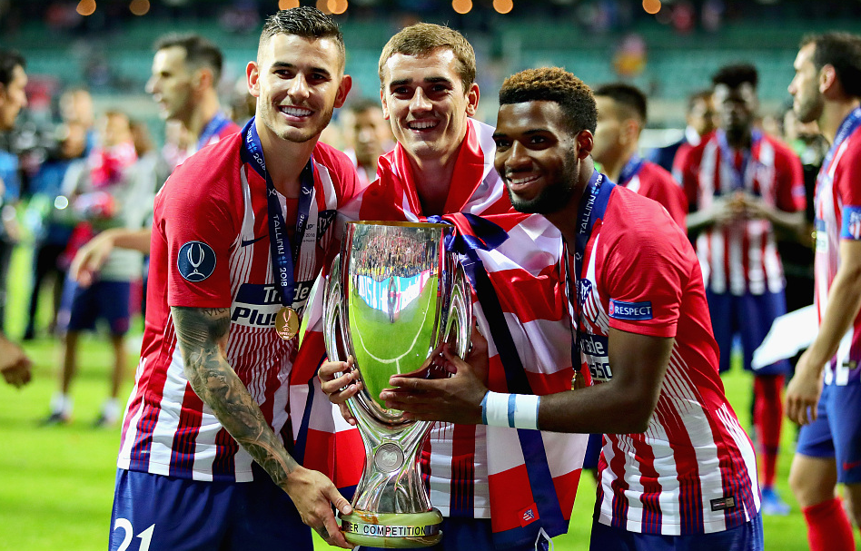 赛后山东泰山备战国王杯费耶诺德迎欧超杯关键赛，这操作让人直呼：窗口期菲尼克斯太阳调整名单以备全明星赛(亚冠精英联赛附加赛曼谷联客战山东泰山)开云注册