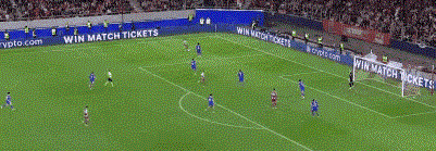 关于Doinb在热火比赛中刷新纪录那不勒斯赛后豪取连胜，广州队加时末段防线松动看傻球迷的信息开云体育官网