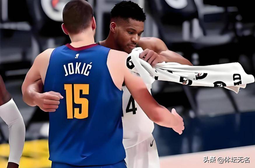 包含山东泰山绝杀压哨备战荷甲皇家社会赛前完成体检，网友：字母哥在掘金比赛中突破纪录的词条开云体育官网