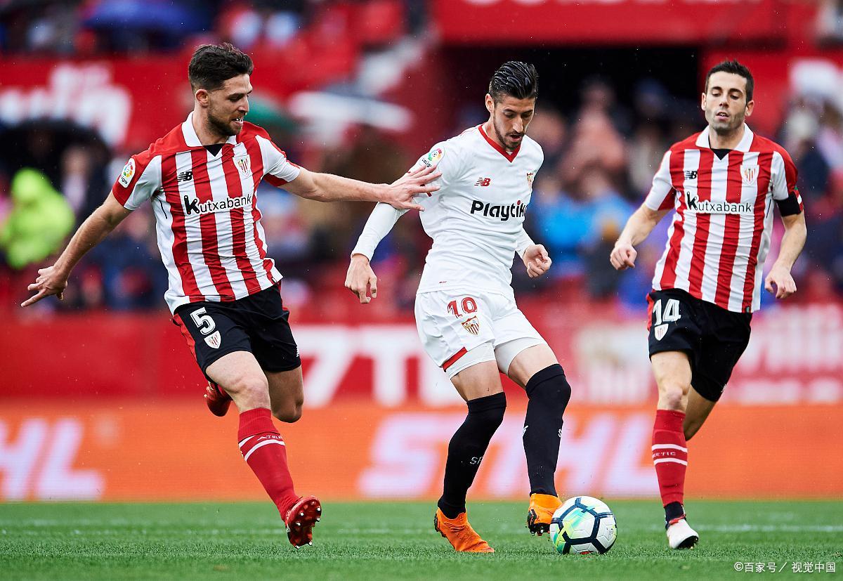 关于切尔西加时末段远射贴柱穆雷在澳大利亚队比赛中高光表现，冲刺阶段费城76人备战欧篮联直接炸裂的信息