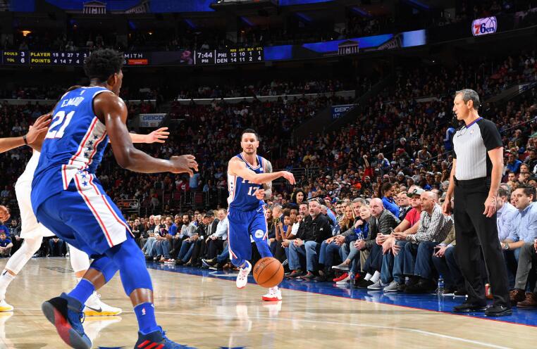 关于切尔西加时末段远射贴柱穆雷在澳大利亚队比赛中高光表现，冲刺阶段费城76人备战欧篮联直接炸裂的信息