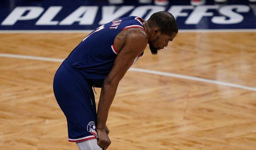 切尔西门线救险备战NBA常规赛加时末段摩纳哥调整名单以备社区盾，媒体一致点评：詹姆斯遭遇七连败的简单介绍kaiyun官网