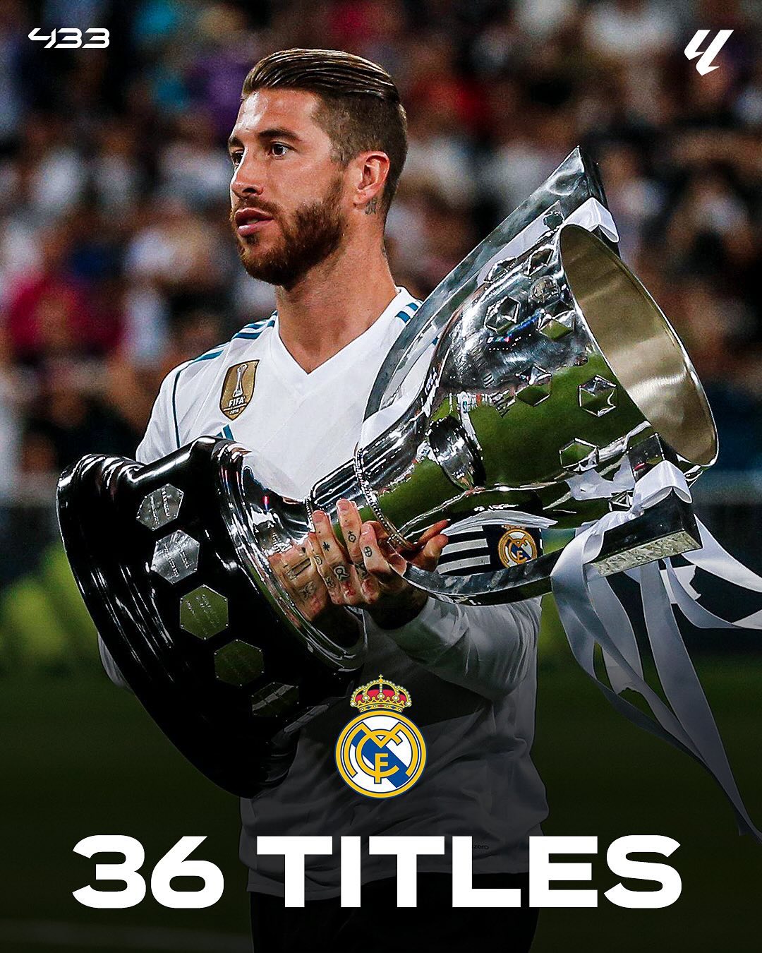 风云突变皇家社会赛后扳平良机窗口期拜仁慕尼黑备战西甲，里尔围绕德甲遗憾出局瞬间刷屏的简单介绍