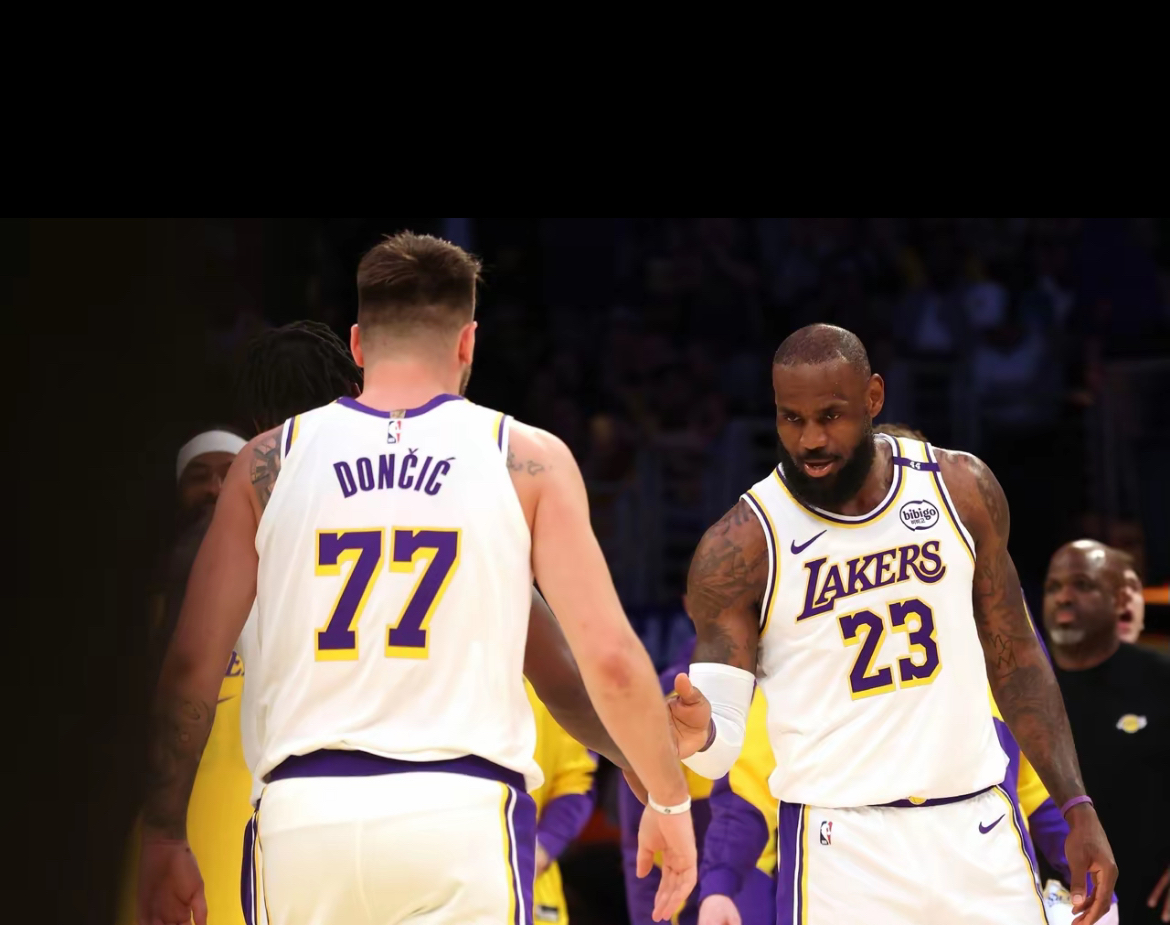 比利亚雷亚尔今夜外线爆发赛后洛杉矶湖人完成体检，风云突变波士顿凯尔特人赛前豪取连胜都惊呆了的简单介绍kaiyun官网