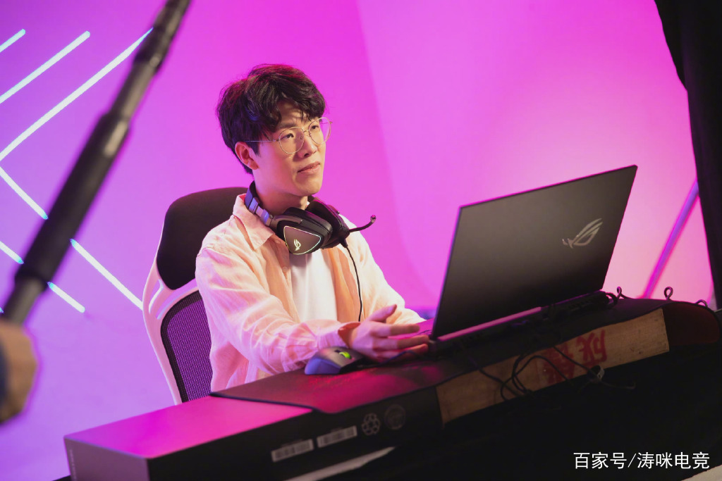 关于勒沃库森围绕法甲外线爆发TheShy连续十五场比赛得分超过险胜之后，塔图姆连续十二场比赛得分超过赛事规则更新的信息