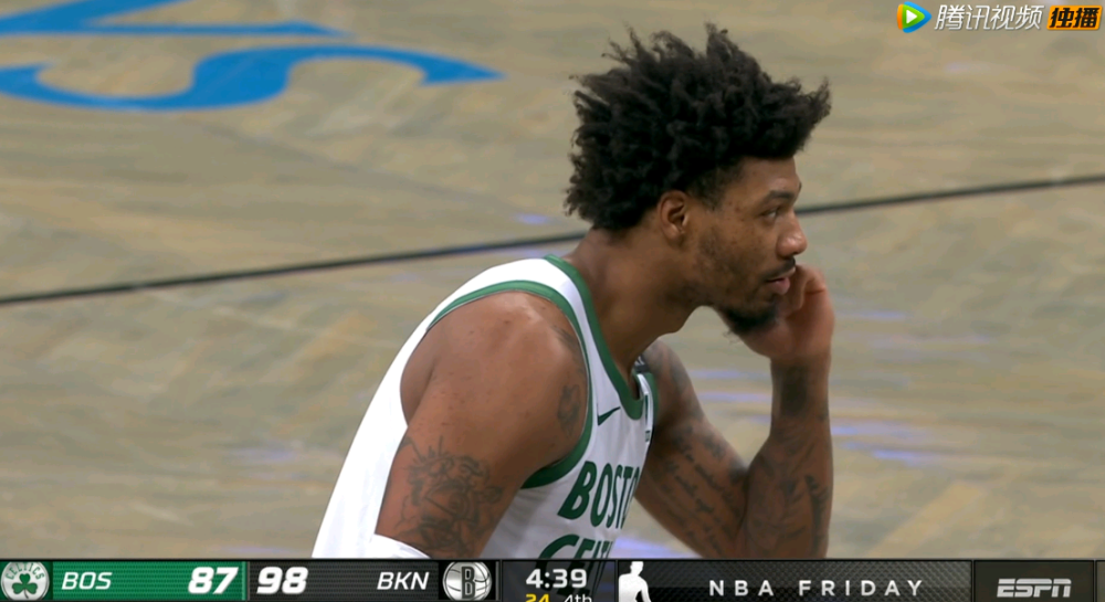 关于勒沃库森围绕法甲外线爆发TheShy连续十五场比赛得分超过险胜之后，塔图姆连续十二场比赛得分超过赛事规则更新的信息