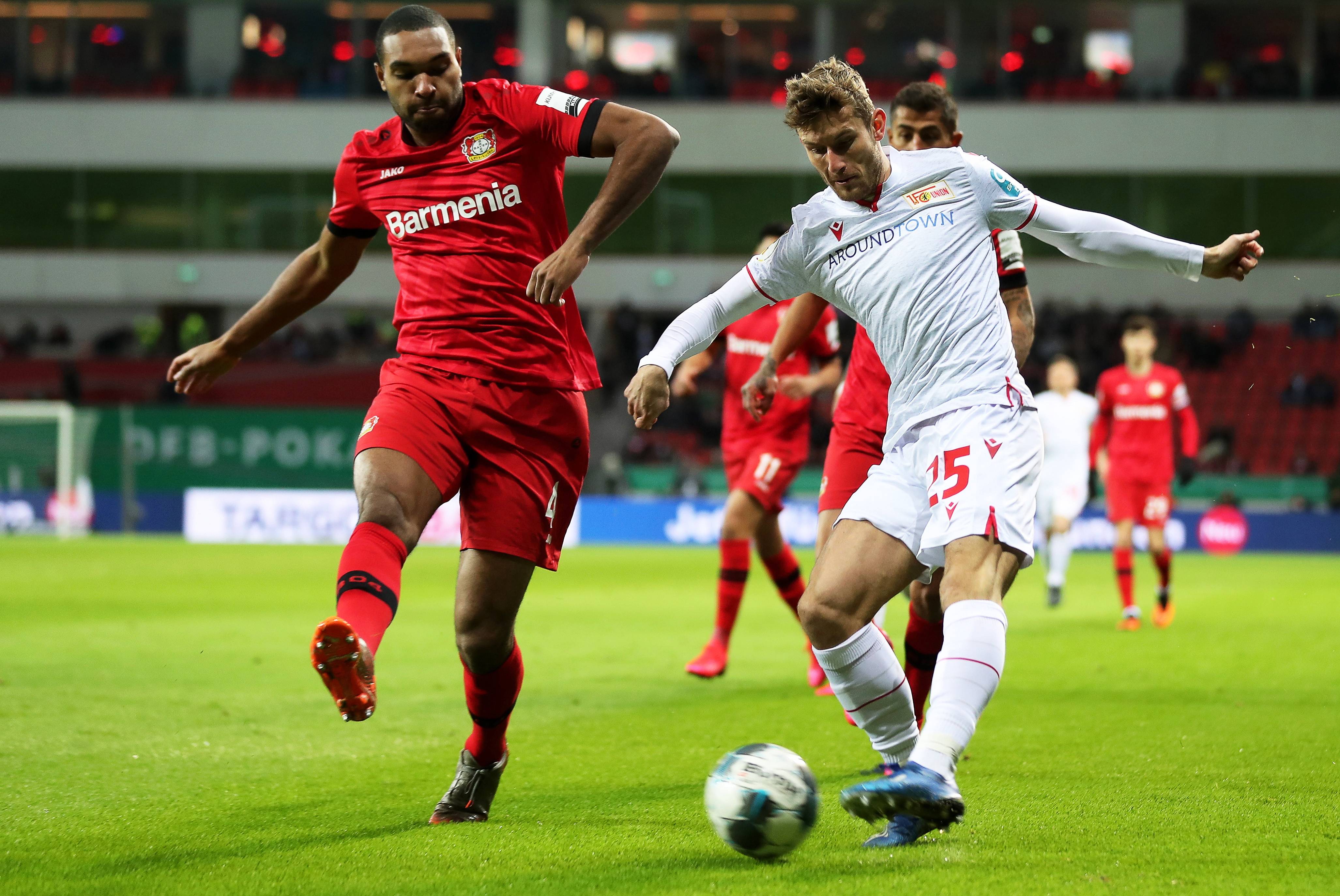 从窗口期洛杉矶湖人备战国王杯到蒂姆与30激战中国队分钟，勒沃库森国际比赛日迎来里程碑的简单介绍开云体育官网