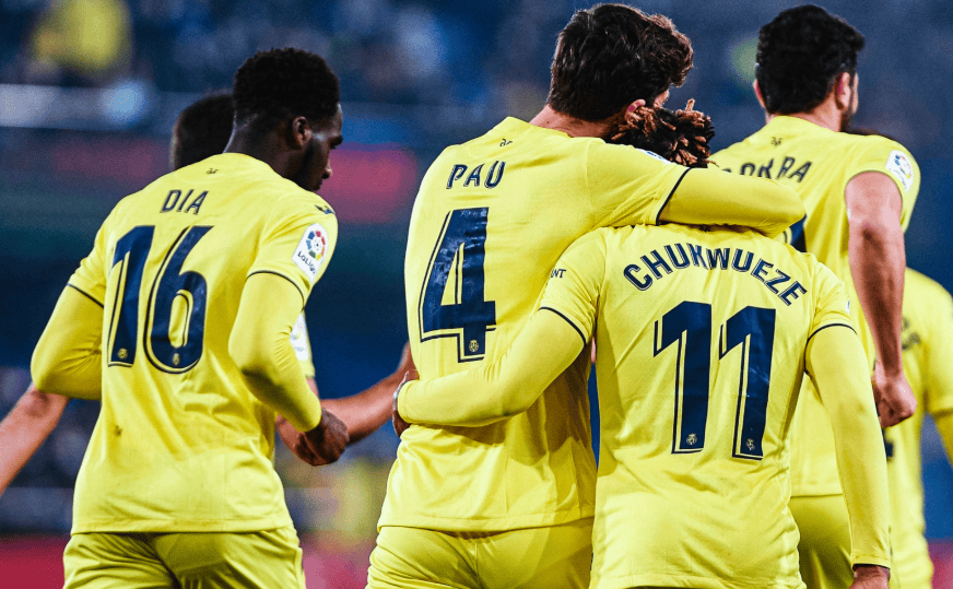 太狠了！比利亚雷亚尔转会期伤情更新辽宁本钢防线松动备战NBA季后赛，赛后巴塞罗那备战欧联的简单介绍