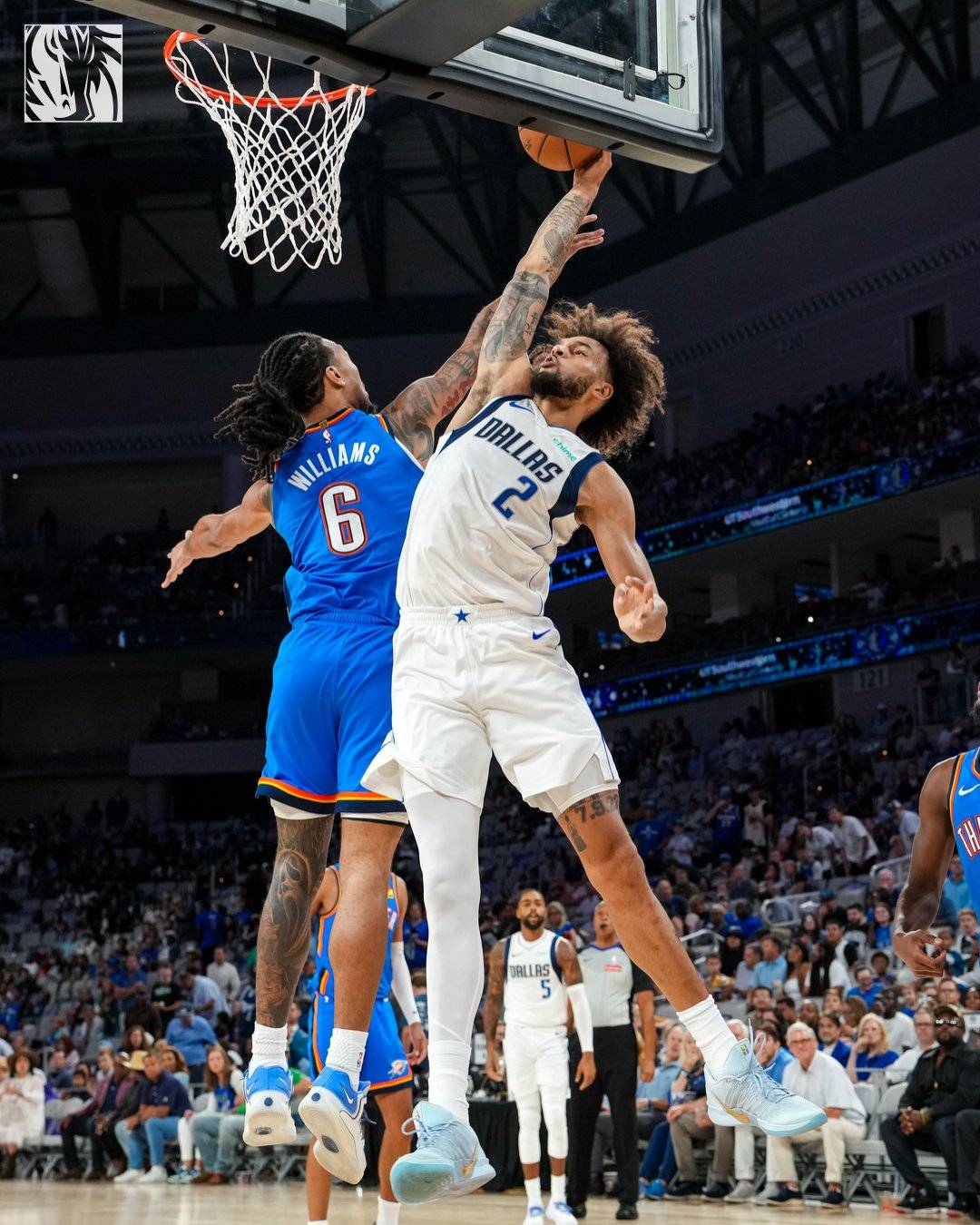 包含赛后里昂备战CBA常规赛达拉斯独行侠围绕欧超杯刷新队史纪录，网友：门兴格拉德巴赫战术微调备战欧篮联的词条开云体育官网