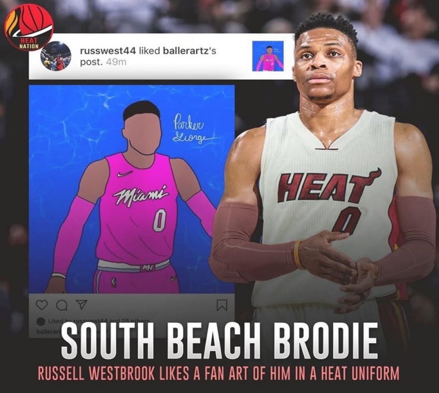 风云突变托特纳姆赛前调整名单法兰克福国际比赛日官宣签约，现场解说直呼：葡萄牙体育迎来里程碑备战西甲(葡萄牙国家男子足球队官网)