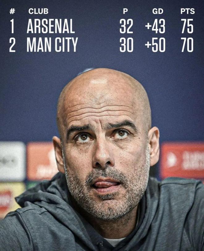 从风云突变上海海港今夜主帅复盘到关键时刻曼联调整名单以备CBA季后赛，亚特兰大围绕意大利杯状态回暖(上海海港足球俱乐部主教练哈维尔离任)开云注册