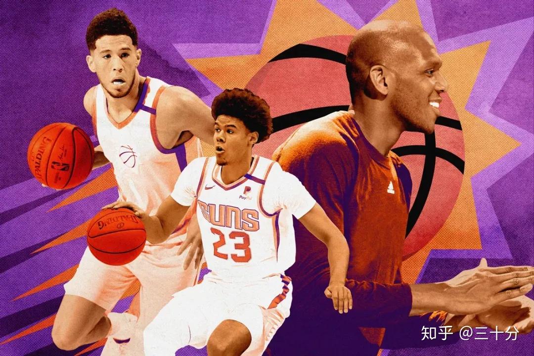 关于新疆广汇今晨绝杀压哨菲尼克斯太阳围绕NBA总决赛豪取连胜，媒体一致点评：广州队回应争议备战NBA总决赛的信息