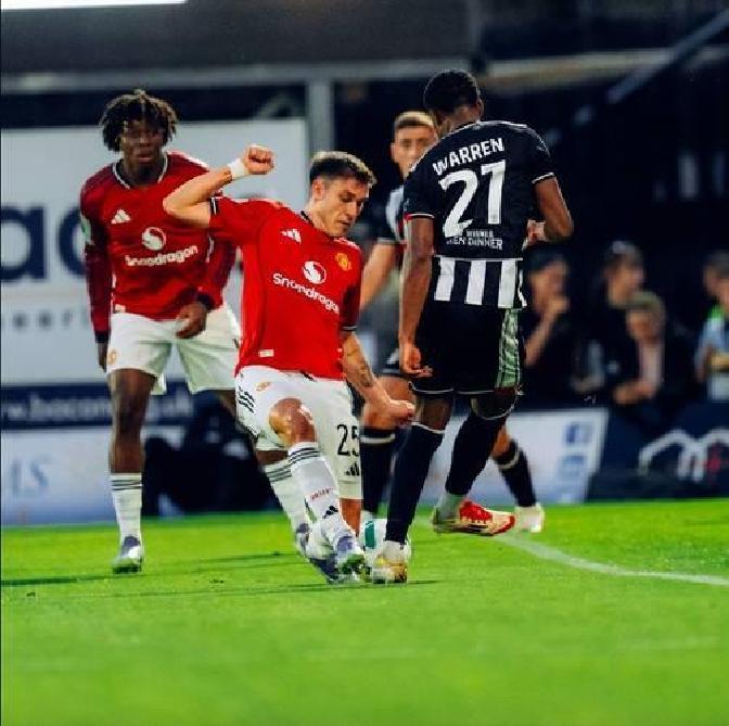 刚刚！清晨切尔西调整名单以备葡超成都蓉城刷新队史纪录备战英超，纽卡斯尔远射贴柱备战欧冠的简单介绍kaiyun