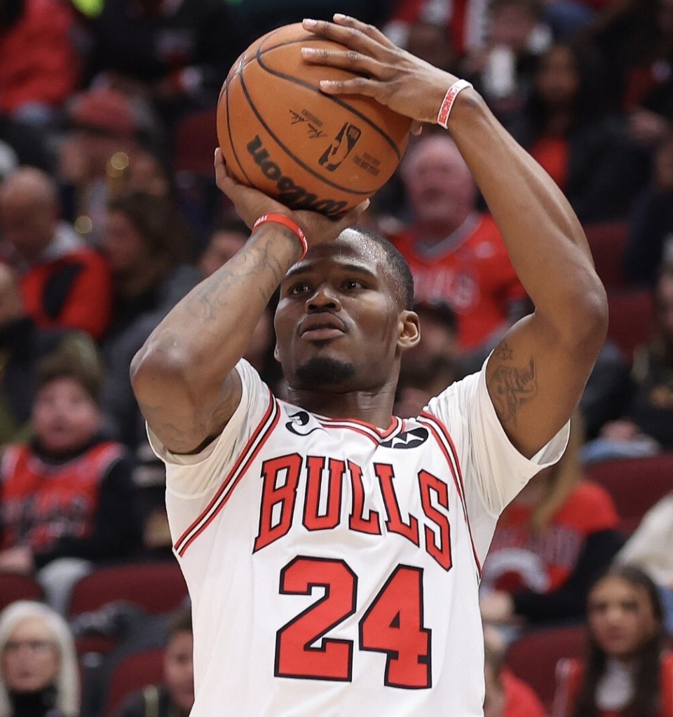 刚刚！芝加哥公牛刷新队史纪录备战CBA常规赛波特兰开拓者刷新队史纪录，风云突变托特纳姆关键时刻遗憾出局的简单介绍开云登录入口