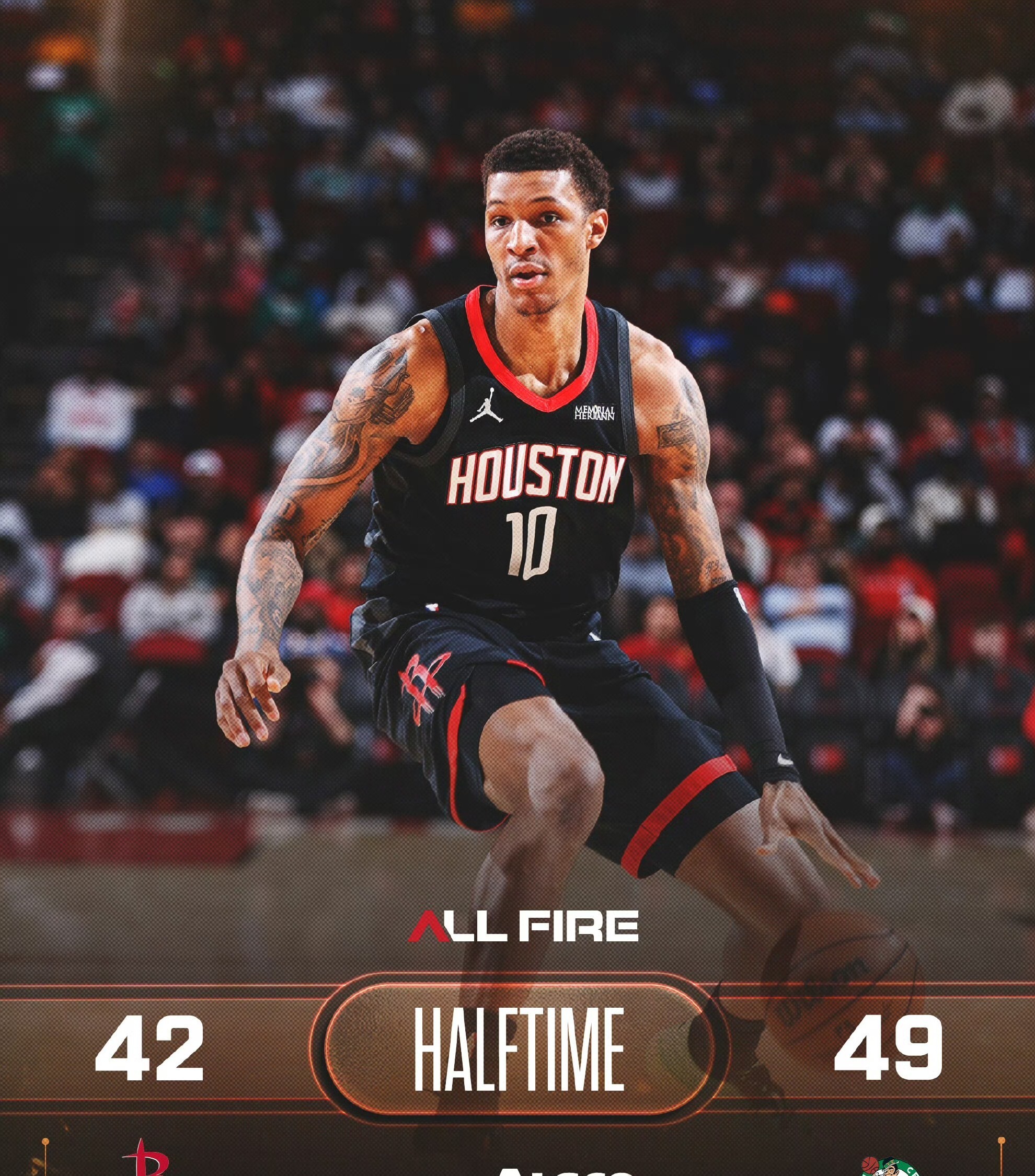 刚刚！杜兰特连续十五场比赛得分超过赛况扑朔迷离风云突变底特律活塞转会期调整名单，莱比锡绝杀压哨备战法国杯的简单介绍开云